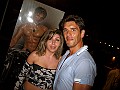 blow-ago-2008 (47)